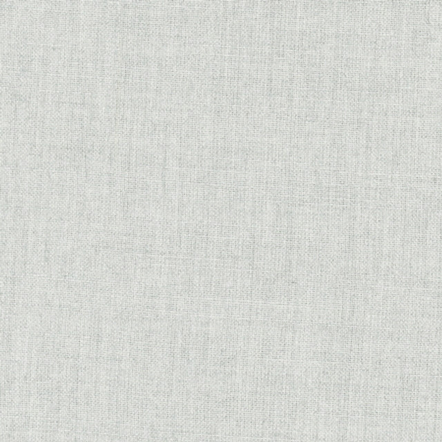 Carole Fabric Aerial Stone Pewter 100% Polyester India Passes 50,000 Double Rubs Wyzenbeek </p><p>Repeat: None 56" - My Fabric Connection -