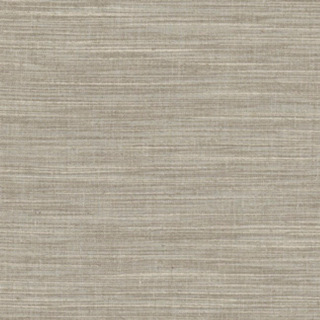 Carole Fabric Kami Soapstone Vanilla Bean 66% Poly, 20% Cotton, 7% Viscose, 7% Lin India Passes 50,000 Double Rubs Wyzenbeek </p><p>Repeat: NONE 54" - My Fabric Connection -
