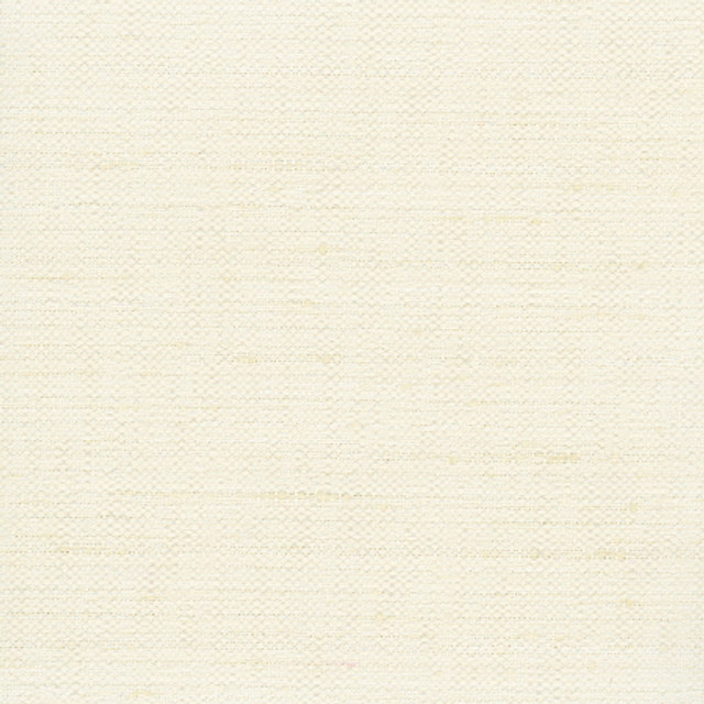 Carole Fabric Foreseeable Ivory Opal 100% Polyester India N/A </p><p>Repeat: None 54" - My Fabric Connection -
