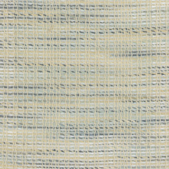 Carole Fabric Looped In Island Free Spirit 100% Polyester India N/A </p><p>Repeat: NONE 57" - My Fabric Connection -