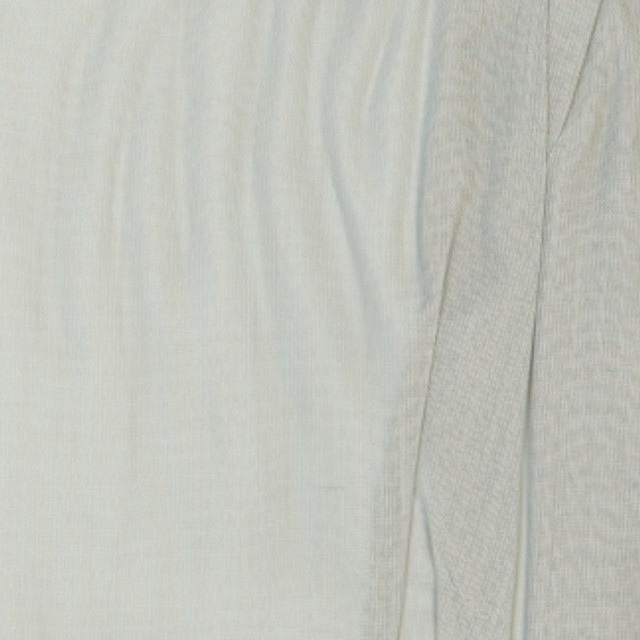 Carole Fabric Middle Coast Sea Spray Sheer Clarity,Sheer Clarity II 100% Polyester Turkey N/A </p><p>Repeat: NONE 130" - My Fabric Connection -