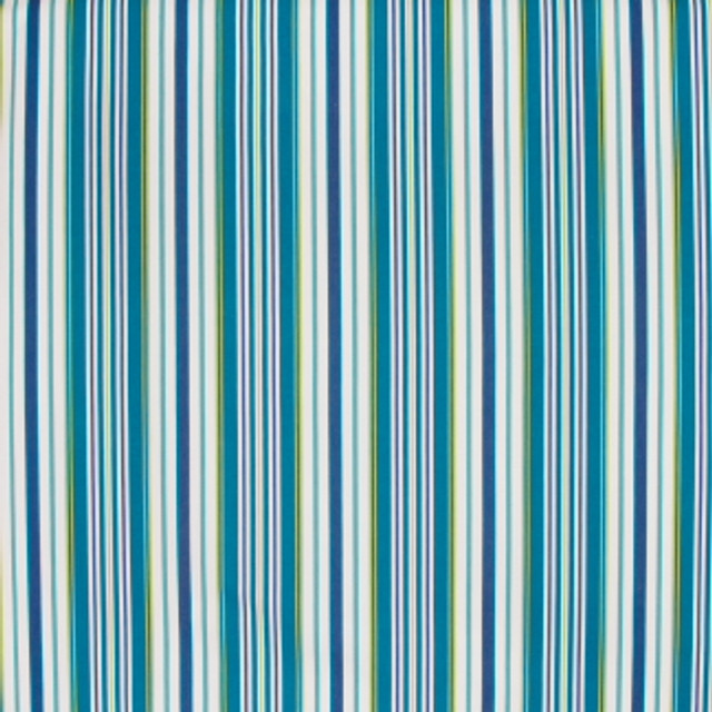 Carole Fabric Show Tune Isle Waters In Tune 100% Cotton India Passes 50,000 Double Rubs Wyzenbeek </p><p>Repeat: 9" H 54" - My Fabric Connection -