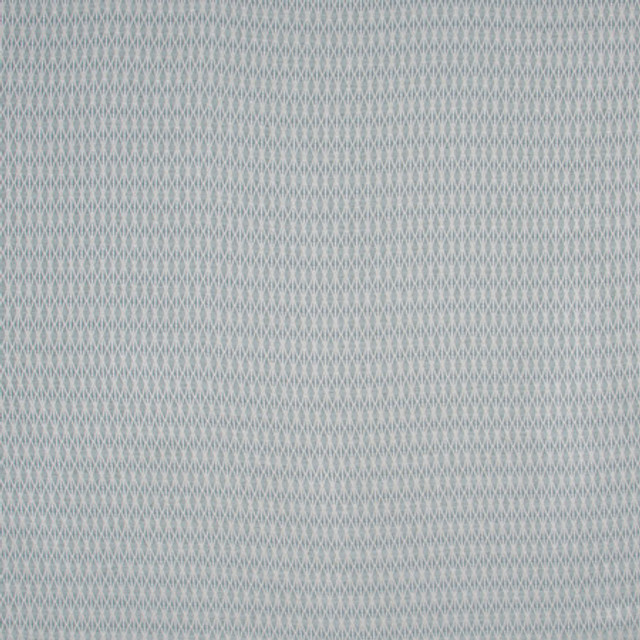 Carole Fabric Scavenger Hunt Chambray Blue Forest 93% Rayon,6% Flax,1% Poly-Acrylic Backing Woven In USA Passes 33,000 Double Rubs Wyzenbeek </p><p>Repeat: 1 3/8" V, 1/2" H 55" - My Fabric Connection -