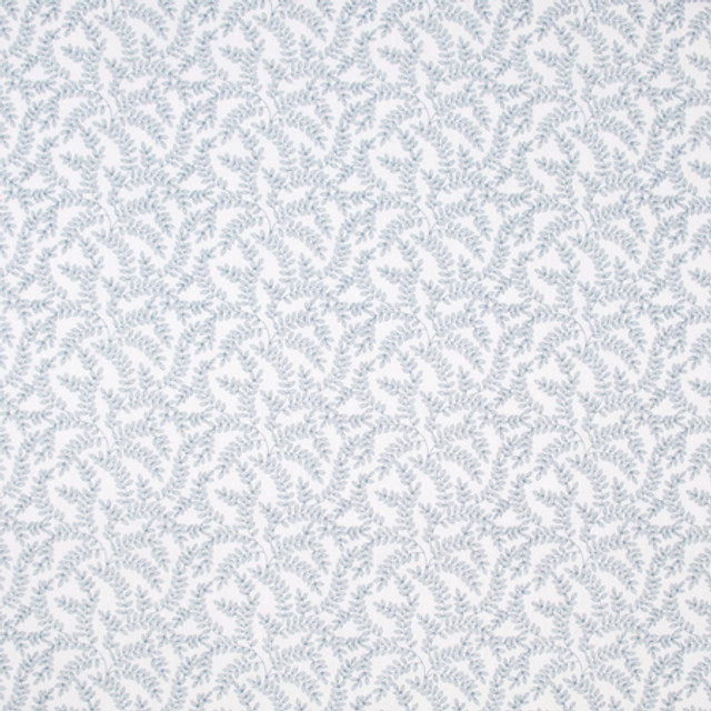 Carole Fabric Summer Break Navy For The Window 54% Polyester, 46% Cotton India N/A </p><p>Repeat: 6 1/4" V, 8 3/4" H 515" - My Fabric Connection -