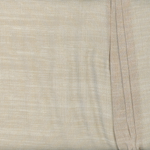 Carole Fabric Unforgettable Hemp Sheer Clarity,Sheer Clarity II 100% Polyester Turkey N/A </p><p>Repeat: NONE 118" - My Fabric Connection -