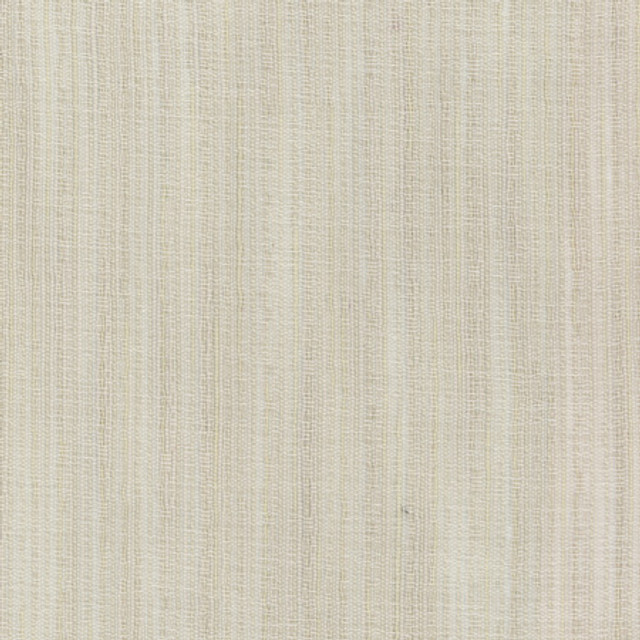 Carole Fabric Seeing Things Hemp Sheer Marvel 100% Polyester TURKEY N/A </p><p>Repeat: None 118" - My Fabric Connection -