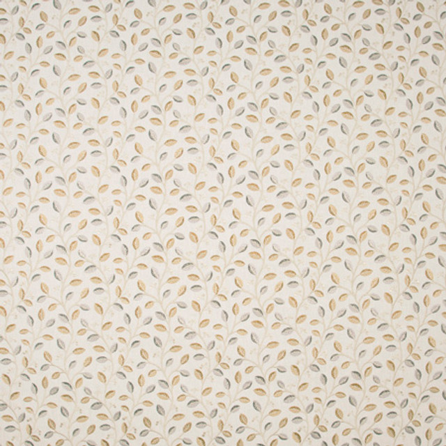 Carole Fabric Starlet Blush Alloy Haven 52% Cotton, 48% Polyester India Passes 30,000 Double Rubs Wyzenbeek </p><p>Repeat: 6 1/8" V, 8 3/8" H 515" - My Fabric Connection -
