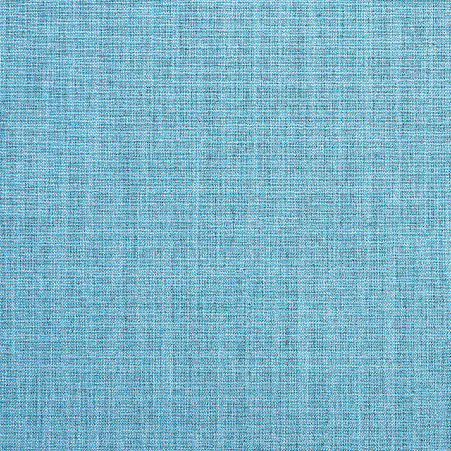 Sunbrella Fabric 48091 Cast Horizon Cushion Furniture Drapery Fabrics > Sunbrella Solids 100% Acrylic USA or Imported n/a 54" - My Fabric Connection -