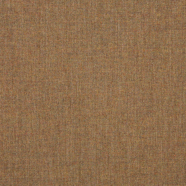Sunbrella Fabric 48093 Cast Teak Cushion Furniture Drapery Fabrics > Sunbrella Solids 100% Acrylic USA or Imported n/a 54" - My Fabric Connection -