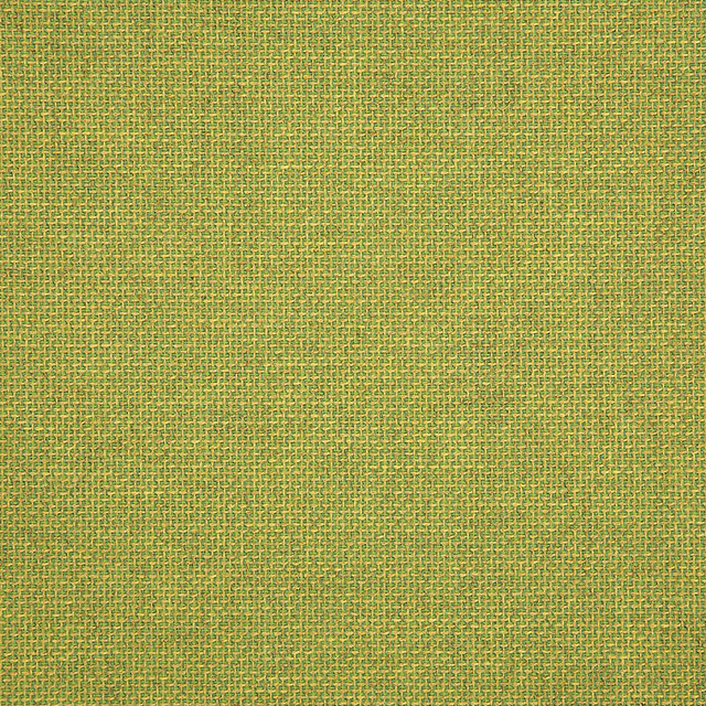 Sunbrella Fabric 16005-0013 Essential Lime Cushion Furniture Drapery Fabrics > Sunbrella Specialty Weaves 100% Acrylic USA or Imported n/a 54" - My Fabric Connection -