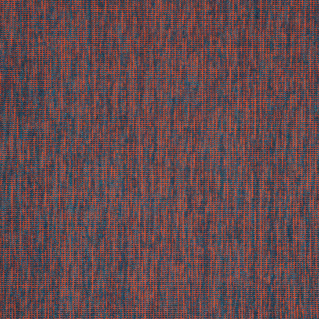 Sunbrella Fabric 42091-0018 Platform Horizon Cushion Furniture Drapery Fabrics > Sunbrella Specialty Weaves 100% Acrylic USA or Imported n/a 54" - My Fabric Connection -