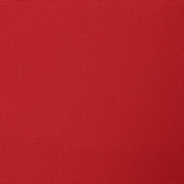 Sunbrella Fabric 5403 77 Jockey Red Cushion Furniture Drapery Fabrics > Sunbrella® Rain 100% Acrylic USA or Imported n/a 54" - My Fabric Connection -