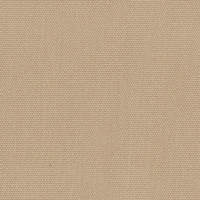 Sunbrella Fabric 5422 77 Antique Beige Cushion Furniture Drapery Fabrics > Sunbrella® Rain 100% Acrylic USA or Imported n/a 54" - My Fabric Connection -