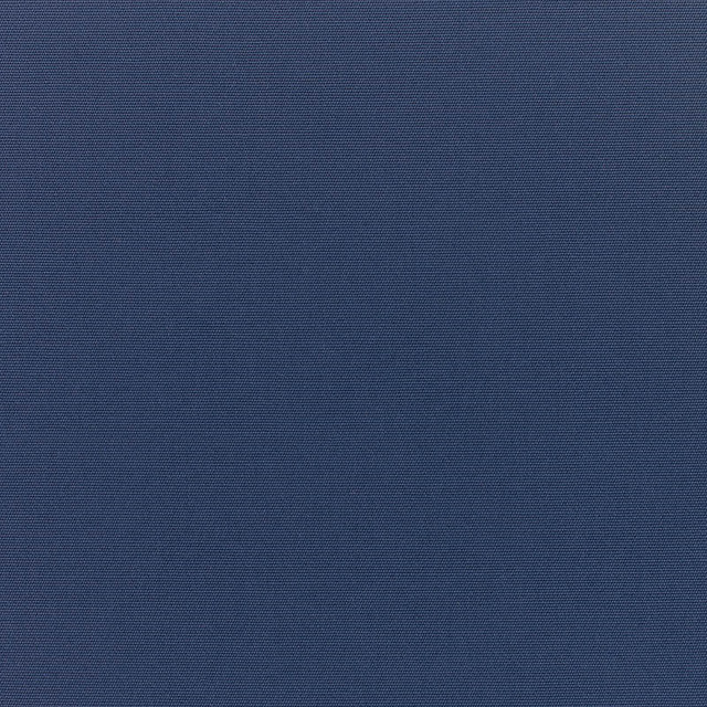 Sunbrella Fabric 5439 77 Rain Navy Cushion Furniture Drapery Fabrics > Sunbrella® Rain 100% Acrylic USA or Imported n/a 54" - My Fabric Connection -