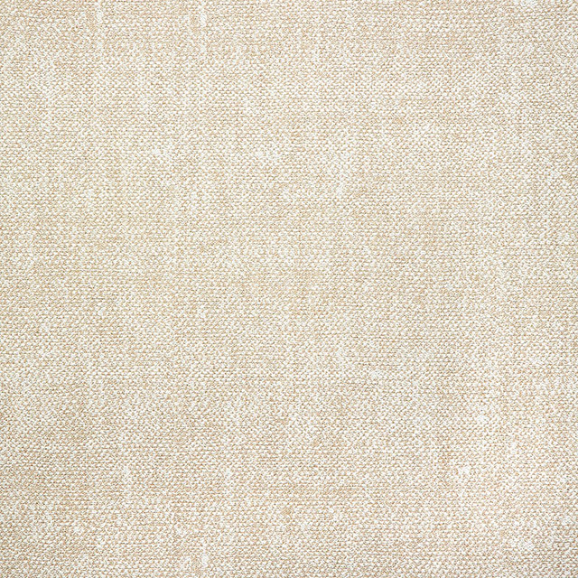 Sunbrella Fabric 45864-0081 Chartres Cloud Cushion Furniture Drapery Fabrics > Sunbrella Fusion Collection 100% acrylic USA or Imported 28.00" 54" - My Fabric Connection -
