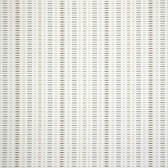 Sunbrella Fabric 44349-0027 Esti Limestone Cushion Furniture Drapery Fabrics > Sunbrella Fusion Collection 100% acrylic USA or Imported Horizontalorizontal 0.71" Verticalertical 7.14" 54" - My Fabric Connection - Sunbrella Fabric 44349-0027 Esti Limestone Cushion Furniture Drapery Fabrics > Sunbrella Fusion Collection 100% acrylic USA or Imported Horizontalorizontal 0.71" Verticalertical 7.14" 54" - My Fabric Connection -