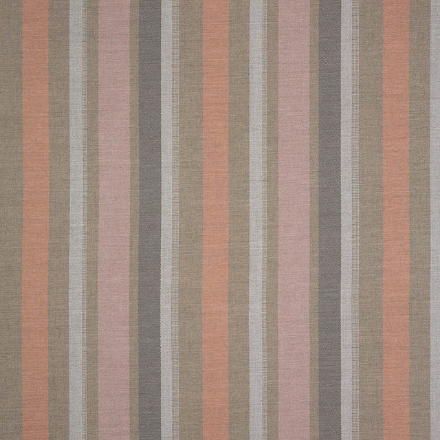 Sunbrella Fabric 40489-0002 Glimpse Blush Cushion Furniture Drapery Fabrics > Sunbrella Fusion Collection 100% acrylic USA or Imported Horizontalorizontal 11.04 Repeat Direction Top to Bottom / 54" - My Fabric Connection -