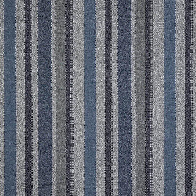 Sunbrella Fabric 40489-0005 Glimpse Denim Cushion Furniture Drapery Fabrics > Sunbrella Fusion Collection 100% acrylic USA or Imported Verticalertical Repeat 11.04" 54" - My Fabric Connection - Sunbrella Fabric 40489-0005 Glimpse Denim Cushion Furniture Drapery Fabrics > Sunbrella Fusion Collection 100% acrylic USA or Imported Verticalertical Repeat 11.04" 54" - My Fabric Connection -