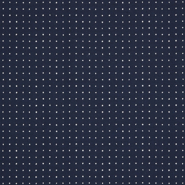 Sunbrella Fabric 44370-0014 Lure Nautical Cushion Furniture Drapery Fabrics > Sunbrella Fusion Collection 100% acrylic USA or Imported Horizontalorizontal 4.76" Verticalertical 5.13" 54" - My Fabric Connection -
