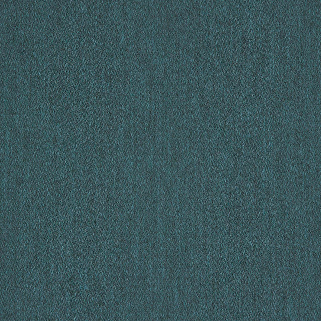 Sunbrella Fabric 40501-0003 Pashmina Teal Cushion Furniture Drapery Fabrics > Sunbrella Fusion Collection 100% acrylic USA or Imported Top to Bottom / Verticalertical / Railroaded 54" - My Fabric Connection -