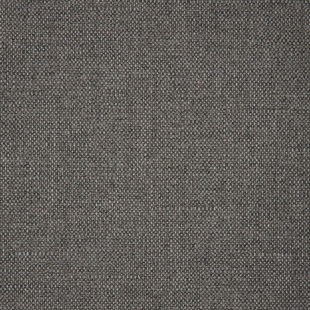 Sunbrella Fabric 305423-0010 Piazza Graphite Cushion Furniture Drapery Fabrics > Sunbrella Fusion Collection 100% acrylic USA or Imported Top to Bottom / Verticalertical / Railroaded 54" - My Fabric Connection -