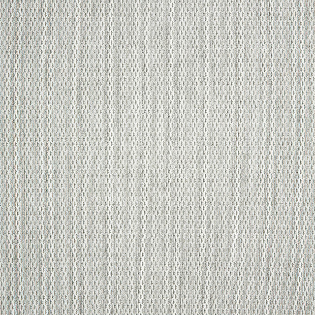 Sunbrella Fabric 40421-0053 Pique Cloud Cushion Furniture Drapery Fabrics > Sunbrella Fusion Collection 100% acrylic USA or Imported Top to Bottom / Verticalertical / Railroaded 54" - My Fabric Connection -