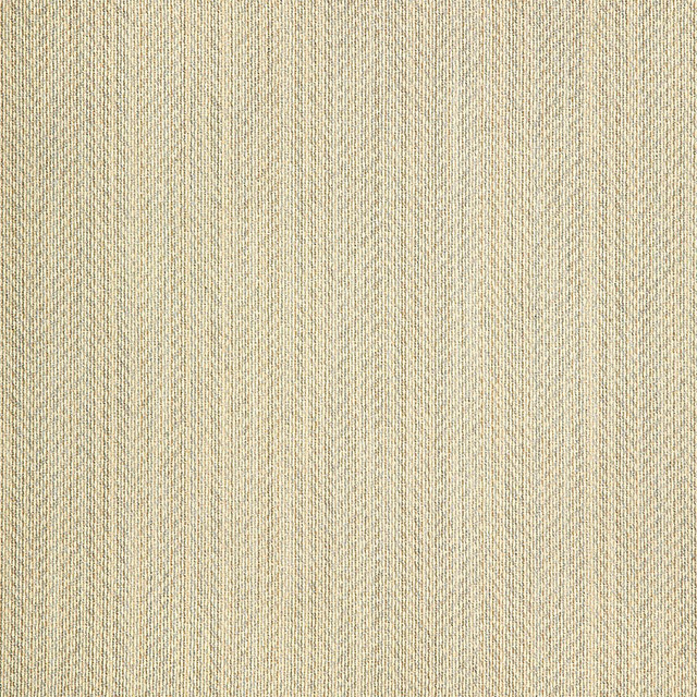 Sunbrella Fabric 44157-0023 Posh Dove Cushion Furniture Drapery Fabrics > Sunbrella Fusion Collection 100% acrylic USA or Imported Top to Bottom / Verticalertical / Railroaded 54" - My Fabric Connection -