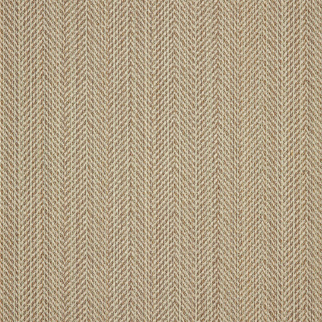 Sunbrella Fabric 44157-0014 Posh Lichen Cushion Furniture Drapery Fabrics > Sunbrella Fusion Collection 100% acrylic USA or Imported Top to Bottom / Verticalertical / Railroaded 54" - My Fabric Connection -