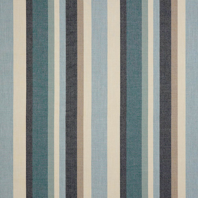 Sunbrella Fabric 40465-0004 Scope Cape Cushion Furniture Drapery Fabrics > Sunbrella Fusion Collection 100% acrylic USA or Imported Top to Bottom / Verticalertical / Railroaded 54" - My Fabric Connection -