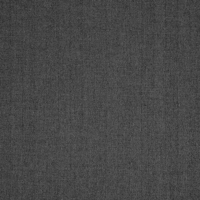 Sunbrella Fabric 40555-0006 Switch Ash Cushion Furniture Drapery Fabrics > Sunbrella Fusion Collection 100% acrylic USA or Imported Top to Bottom / Verticalertical / Railroaded 54" - My Fabric Connection -