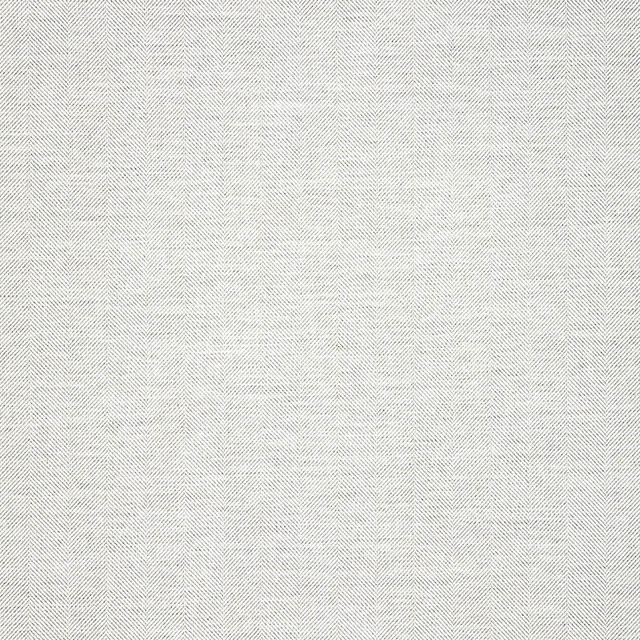 Sunbrella Fabric 40555-0021 Switch Snow Cushion Furniture Drapery Fabrics > Sunbrella Fusion Collection 100% acrylic USA or Imported Top to Bottom / Verticalertical / Railroaded 54" - My Fabric Connection -