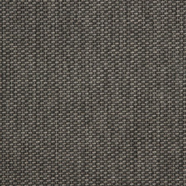 Sunbrella Fabric 42082-0004 Tailored Smoke Cushion Furniture Drapery Fabrics > Sunbrella Fusion Collection 100% acrylic USA or Imported Top to Bottom / Verticalertical / Railroaded 54" - My Fabric Connection -