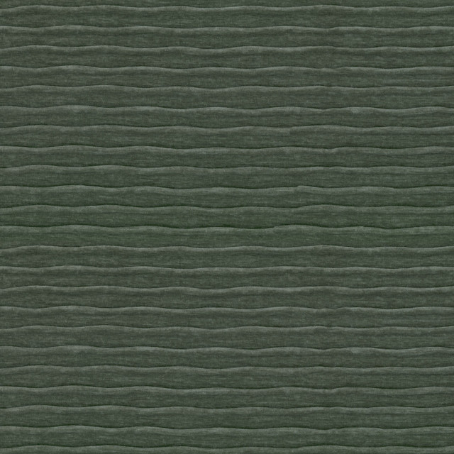 PKL Studio Fabric Pleat Seaglass 408350 - 100%Polyester Back:95%Polyester 5% Cotton bonded China 18000 Horizontal: 0.5 and Vertical: 0 54 - My Fabric Connection -
