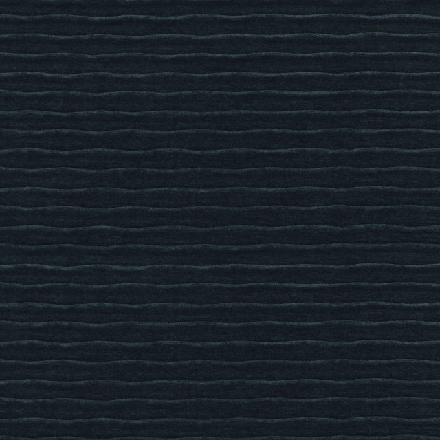 PKL Studio Fabric Pleat Caspian 408352 - 100%Polyester Back:95%Polyester 5% Cotton bonded China 18000 Horizontal: 0.5 and Vertical: 0 54 - My Fabric Connection -