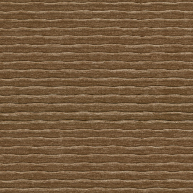 PKL Studio Fabric Pleat Resin 408354 - 100%Polyester Back:95%Polyester 5% Cotton bonded China 18000 Horizontal: 0.5 and Vertical: 0 54 - My Fabric Connection -