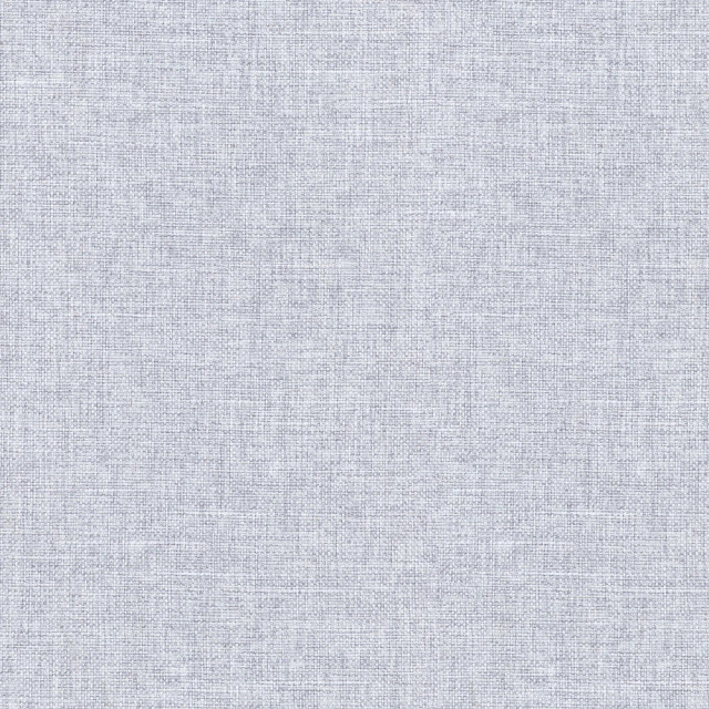 PKL Studio Fabric Reba Smoke 409110 - Base:100%Polyester Back:100%Acrylic CHINA 51000 Horizontal: 0 and Vertical: 0 55 - My Fabric Connection -