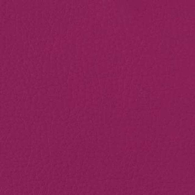 Spradling Fabric Dolce Fushia DOL-6720 See sample 100% Polyurethane USA or Imported Water-based cleaning agents and foam may be used for cleaning. Cleaning by a professional cleaning service is recommended. </p><p>Repeat: Horizontal: and Vertical: 54" - My Fabric Connection - Spradling Fabric Dolce Fushia DOL-6720 See sample 100% Polyurethane USA or Imported Water-based cleaning agents and foam may be used for cleaning. Cleaning by a professional cleaning service is recommended. </p><p>Repeat: Horizontal: and Vertical: 54" - My Fabric Connection -