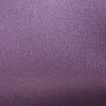 Nassimi Fabric Jive Plum EJV-010 See sample 100% Polyurethane USA or Imported Water-based cleaning agents and foam may be used for cleaning. Cleaning by a professional cleaning service is recommended. </p><p>Repeat: Horizontal: and Vertical: 54" - My Fabric Connection -