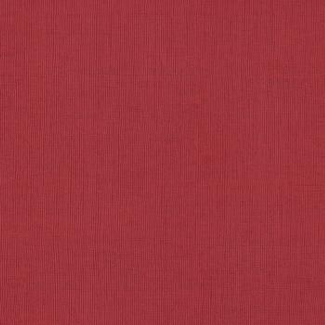 Morbern Fabric Rhythm Tango RM-804 See sample 100% Polyurethane USA or Imported Water-based cleaning agents and foam may be used for cleaning. Cleaning by a professional cleaning service is recommended. </p><p>Repeat: Horizontal: and Vertical: 54" - My Fabric Connection -