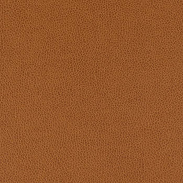 Nassimi Fabric Tolstoy Whiskey WTL-018 See sample 100% Polyurethane USA or Imported Water-based cleaning agents and foam may be used for cleaning. Cleaning by a professional cleaning service is recommended. </p><p>Repeat: Horizontal: and Vertical: 54" - My Fabric Connection -