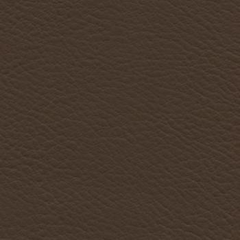 Nassimi Fabric Verve Allspice EVE-001 See sample 100% Polyurethane USA or Imported Water-based cleaning agents and foam may be used for cleaning. Cleaning by a professional cleaning service is recommended. </p><p>Repeat: Horizontal: and Vertical: 54" - My Fabric Connection -