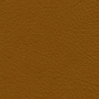 Nassimi Fabric Verve Caramel EVE-007 See sample 100% Polyurethane USA or Imported Water-based cleaning agents and foam may be used for cleaning. Cleaning by a professional cleaning service is recommended. </p><p>Repeat: Horizontal: and Vertical: 54" - My Fabric Connection -