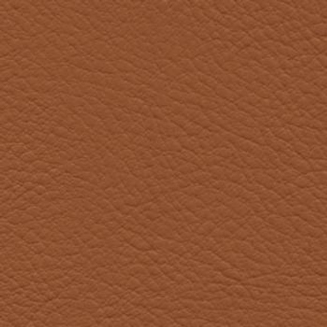 Nassimi Fabric Verve Mustang EVE-021 See sample 100% Polyurethane USA or Imported Water-based cleaning agents and foam may be used for cleaning. Cleaning by a professional cleaning service is recommended. </p><p>Repeat: Horizontal: and Vertical: 54" - My Fabric Connection -