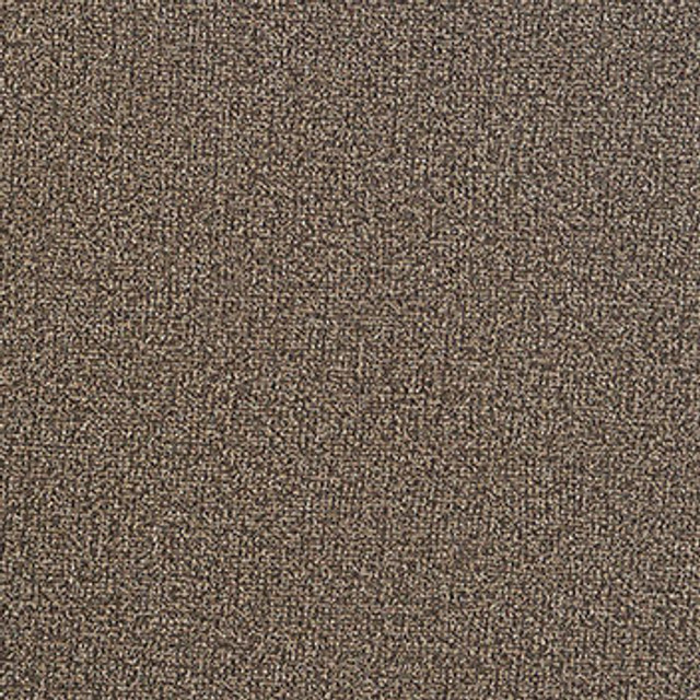 Nassimi Fabric Wilde Effervescent WWI-005 See sample 100% Polyurethane USA or Imported Water-based cleaning agents and foam may be used for cleaning. Cleaning by a professional cleaning service is recommended. </p><p>Repeat: Horizontal: and Vertical: 54" - My Fabric Connection -