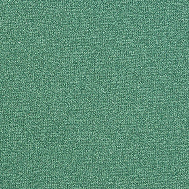 Nassimi Fabric Wilde Fizzle WWI-006 See sample 100% Polyurethane USA or Imported Water-based cleaning agents and foam may be used for cleaning. Cleaning by a professional cleaning service is recommended. </p><p>Repeat: Horizontal: and Vertical: 54" - My Fabric Connection -