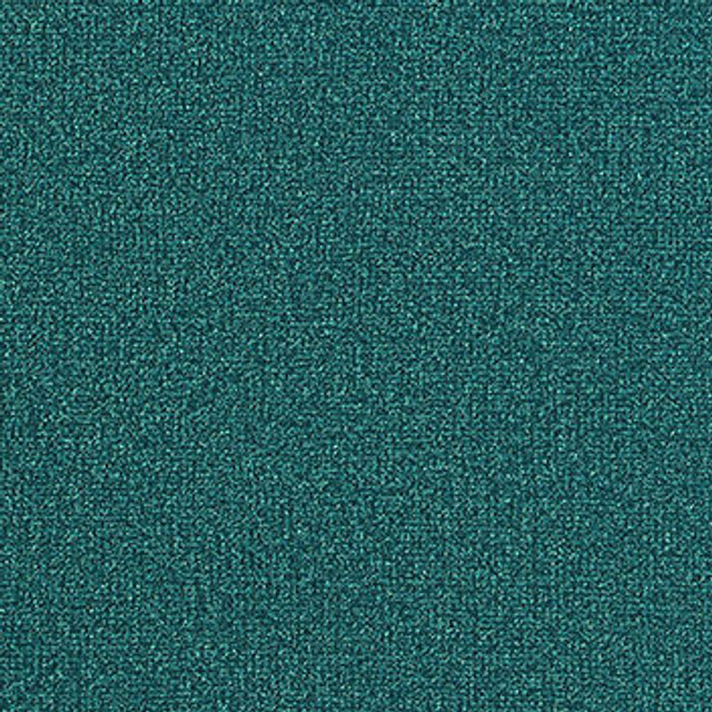 Nassimi Fabric Wilde Glisten WWI-007 See sample 100% Polyurethane USA or Imported Water-based cleaning agents and foam may be used for cleaning. Cleaning by a professional cleaning service is recommended. </p><p>Repeat: Horizontal: and Vertical: 54" - My Fabric Connection -