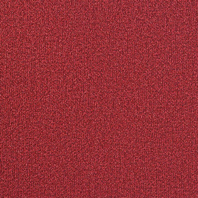 Nassimi Fabric Wilde Glitter WWI-008 See sample 100% Polyurethane USA or Imported Water-based cleaning agents and foam may be used for cleaning. Cleaning by a professional cleaning service is recommended. </p><p>Repeat: Horizontal: and Vertical: 54" - My Fabric Connection -