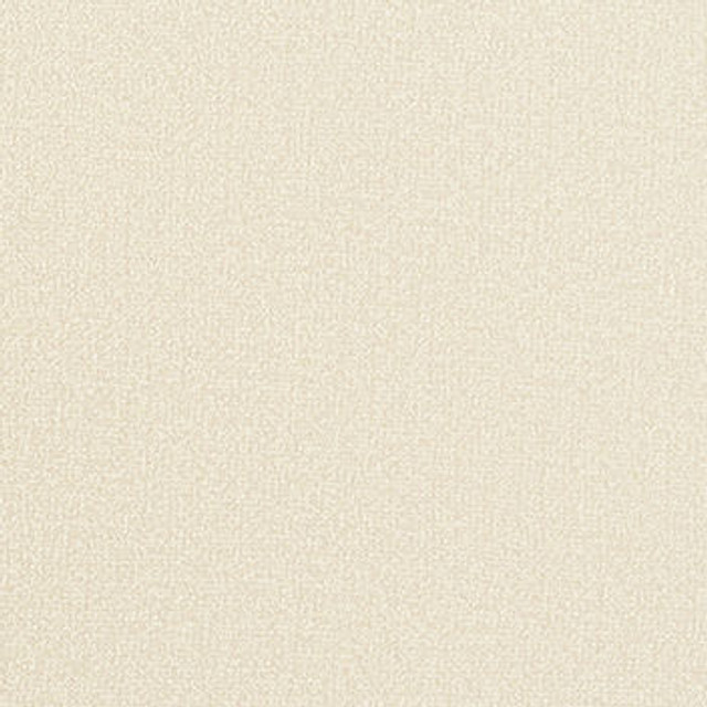 Nassimi Fabric Wilde Halo WWI-009 See sample 100% Polyurethane USA or Imported Water-based cleaning agents and foam may be used for cleaning. Cleaning by a professional cleaning service is recommended. </p><p>Repeat: Horizontal: and Vertical: 54" - My Fabric Connection -
