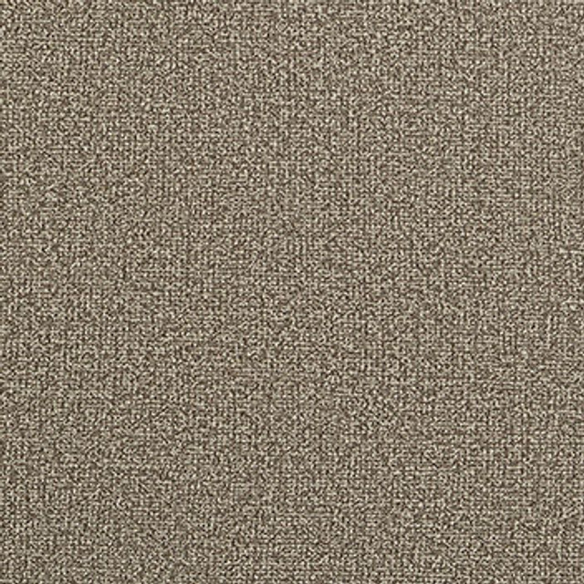Nassimi Fabric Wilde Planetary WWI-012 See sample 100% Polyurethane USA or Imported Water-based cleaning agents and foam may be used for cleaning. Cleaning by a professional cleaning service is recommended. </p><p>Repeat: Horizontal: and Vertical: 54" - My Fabric Connection -