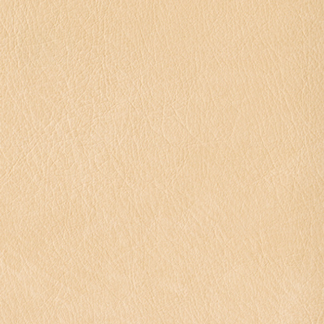 Naugahyde Fabric Bourbon Street Bisque BB 55 See sample 100% Vinyl USA or Imported Water-based cleaning agents and foam may be used for cleaning. Cleaning by a professional cleaning service is recommended. </p><p>Repeat: Horizontal: and Vertical: 54" - My Fabric Connection -
